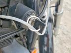 1998 Harley-Davidson XL883 C
