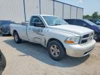 2012 Dodge RAM 1500 SLT