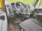 2026 Freightliner Business Class M2 BOX Truck