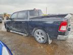 2019 Dodge RAM 1500 BIG HORN/LONE Star