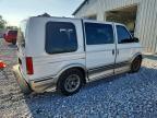 2000 Chevrolet Astro