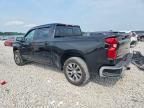 2021 Chevrolet Silverado K1500 LT