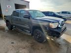 2012 Toyota Tacoma Double Cab