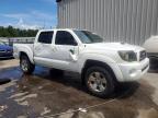 2007 Toyota Tacoma Double Cab Prerunner