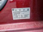 2014 Chevrolet Silverado K1500 LTZ