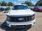 2024 Ford F150 STX