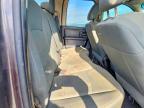 2015 Dodge RAM 1500 ST