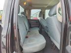 2017 Dodge RAM 1500 ST