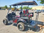2021 E-Z Go 2021 Textron Golf Cart