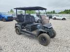 2000 2025 Golf Cart