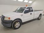 2007 Ford F150