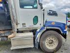 2019 Western Star 4700 Dump Truck