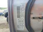 2019 Dodge RAM 1500 Classic SLT