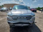 2019 Dodge RAM 1500 Longhorn