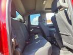 2026 Chevrolet Silverado K1500 RST Select