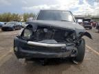 2006 Toyota Tundra Double Cab SR5