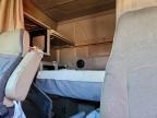2006 International 9200I Semi Truck