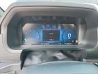 2025 Ford F150 XLT