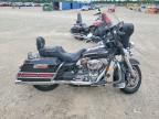 2003 Harley-Davidson Flhti