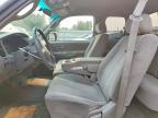 2002 Toyota Tundra SR5 V8