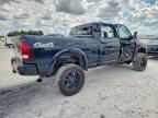 2016 Dodge 2500 Laramie