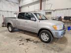 2005 Toyota Tundra Double Cab SR5