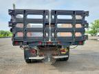 2010 Ford F350 Super Duty