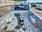 2009 Ford Ranger