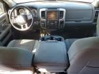 2016 Dodge RAM 1500 SLT