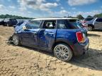 2017 Mini Cooper S