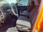 2019 Dodge RAM 1500 Classic Tradesman