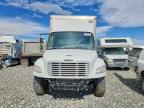 2019 Freightliner Business Class M2 BOX Truck