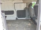 2017 Nissan NV200 Delivery Van