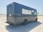 2021 Freightliner MT45G Chassis Delivery Truck
