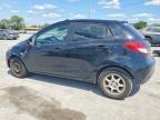 2011 Mazda 2