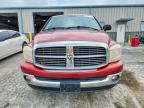 2006 Dodge RAM 1500 ST