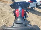 2012 Harley-Davidson Flhtcu Ultra Classic Electra Glide