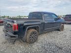 2017 GMC Sierra K1500 Denali