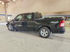 2021 Dodge RAM 1500 BIG HORN/LONE Star