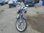 2007 Harley-Davidson Fxstdse