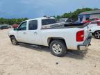 2009 Chevrolet Silverado C1500 LT