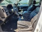 2016 GMC Sierra K1500 Denali