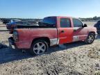2006 Chevrolet Silverado C1500
