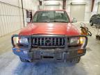2004 Toyota Tacoma V6