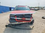 2005 Chevrolet Avalanche K1500