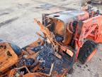 2008 Kubota ALL Mobile Equipment