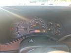 2003 Chevrolet Avalanche K1500
