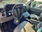 2014 Ford Econoline E350 Super Duty Van