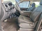 2017 Nissan Titan XD SV