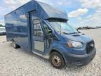 2021 Ford Transit Delivery Truck